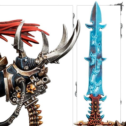 Drach'nyen