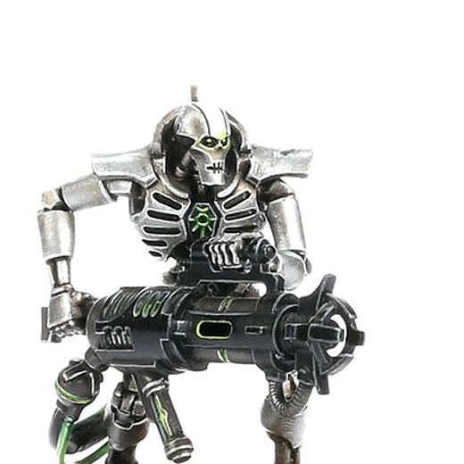 Armure