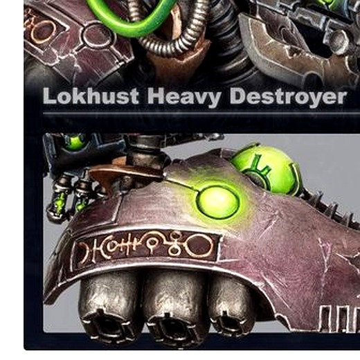 Carapace