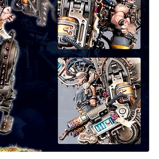Armes
