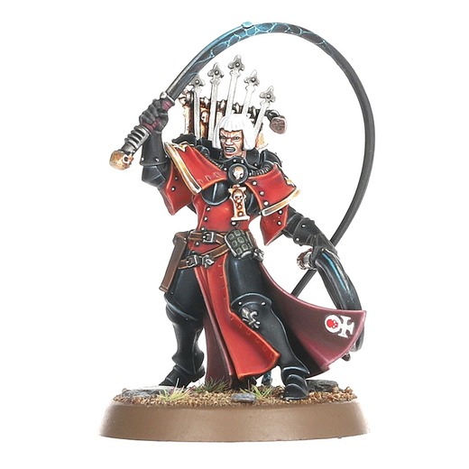 Repentia Superior